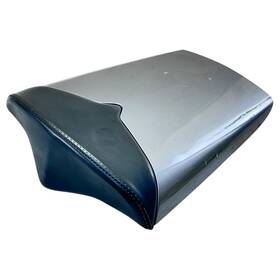 A2307540 Triumph A2306506 2006 - 2008 Daytona 675 Rear Seat Fairing Cover Cowl Grey