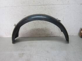 Tr25w Triumph F9506 1970 250 Trophy Oem Rear Fender
