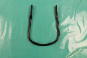 H1683 Triumph 1970 Tr6 R Tiger Middle Front Fender Stay