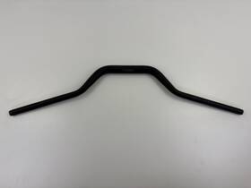 Triumph T2046066 Handlebar Tapered Fits Various Tiger 1200 Models