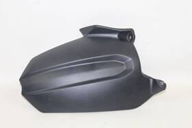 T2051626 Triumph Speed Triple 1200 1200rr Oem Rear Swingarm Fender Mudguard