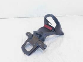 T2300667 Triumph 2007-2012 Tiger 1050 Se Rear Wheel Fender Mudguard Taillight Holder Stay