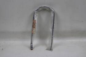T2300868 Triumph Bonneville T100 09-16 Rear Fender Mudguard Support Bracket