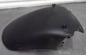 T2300928 Triumph 05-12 Sprint St 1050 Front Fender Rear Section