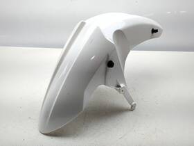 T2301113 Triumph 11-14 Tiger 800 Front Fender Fairing Guard Splash Mudguard