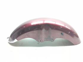 T2301450 Triumph 04-09 Rocket 3 Iii Front Fender Fairing Guard Splash Mudguard