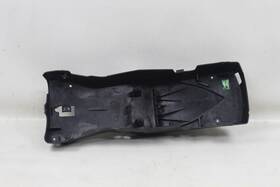 T2304225 Triumph Speed Triple 1050 2005-07 Rear Undertray Fender Mudguard Tray Cowl