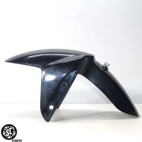 T2304320 Triumph 2005-2007 Speed Triple 1050 Front Fender
