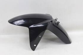 T2304826 Triumph Tiger 1050 07-12 Oem Front Fender Mudguard Fairing Cowl Nice
