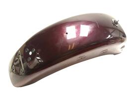 T2305619pr Triumph 2014 America Rear Fender Oem