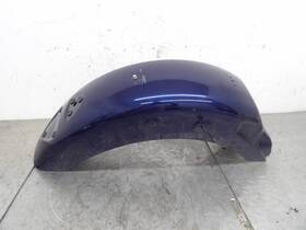 T2305628jm Triumph 02-15 America Rear Wheel Fender Blue Straight