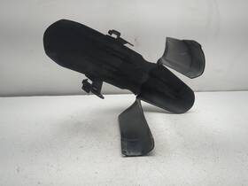 T2305782 Triumph 17-19 Tiger 800 Xcx Front Mudguard