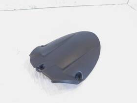 T2306885 Triumph 2007-2012 Tiger 1050 Se Rear Wheel Fender Hugger Swingarm Mudguard Flap