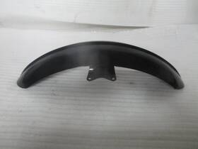 T2308628-pg Triumph 17-22 Bonneville Bobber Speedmaster Front Fender