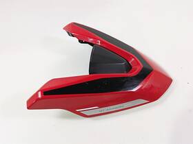T2313116 Triumph T2312004 2024 Tiger 900 Gt Upper Nose Fender Guard Beak