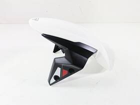 T2317605 Triumph 2024 Street Triple 765 R Front Fender And Side Covers Set