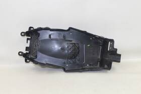 T5501447 Triumph Triump Speed Triple 1050 Rs 18-20 Oem Rear Undertray Fender Mudguard Tray