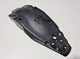 T9701322 Triumph Rear Fender Mud Guard 2016-2022 Bonneville T120 9701322 Street Twin