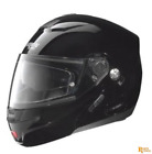 N915270330035 Tucker Tr Nolan Helmets