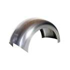 Twisted Choppers Cutaway Rear Chopper Bobber Custom Motorcycle Fender
