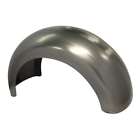 Twisted Choppers Radius Rear Chopper Bobber Custom Motorcycle Fender