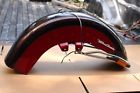 U-2120 Harley-davidson Original Harley Front