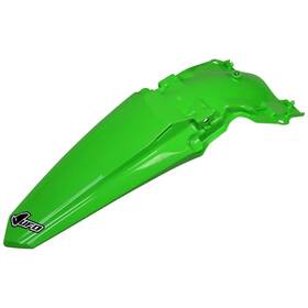 Ka04749-026 Ufo Ka04749#026 New - Kawasaki Kx250 Kx450 Rear Fender Green #