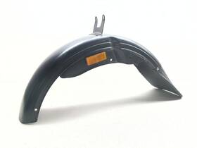 Imz-8.103-08044-10 Ural 03-24 Gear Up Front Fender Fairing Guard Splash Mudguard