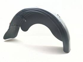Imz-8.103-20090-10 Ural 03-24 Gear Up Sidecar Fender Guard Splash Mudguard
