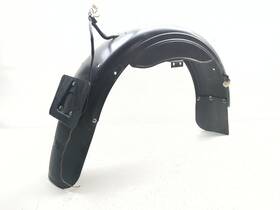 Imz-8.1037-09043 Ural 03-24 Gear Up Rear Fender Fairing Guard Splash Mudguard