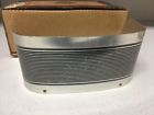 Us-ha-5214-sr Papandavillage Front Fender Silver 699972998271