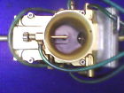 Us62734036l Psi Genisis Carb Kx Cr