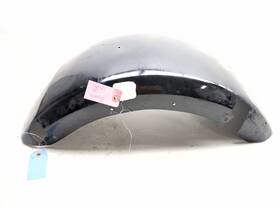 88760047 Vanderhall 17-25 Venice Front Right Fender Fairing Guard Cover Panel