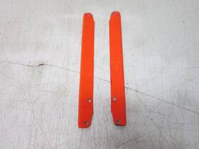 Velosolex 11556-00-000 1973 Solex Moped Rear Fender Supports