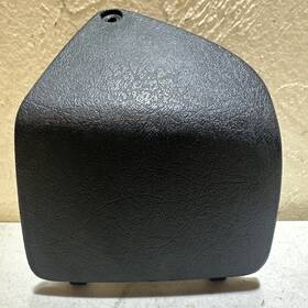 577395000c Vespa 2005 Gt 125 200 250 300 Right Side Cover Port Flap Fairing Oem