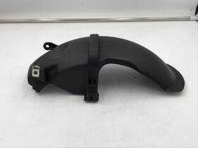 5a001285 Vespa Oem Lx50 Lx150 Et4 Et2 S150 S50 Rear Fender Mudguard 2006-2014