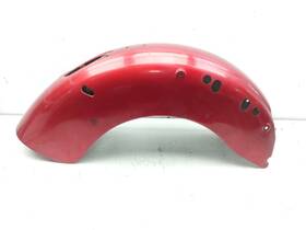 04083 Victory 04-12 Kingpin Rear Wheel Fender
