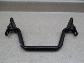 1012963-067 Victory 2003 V92 Touring Rear Fender Saddlebag Hanger