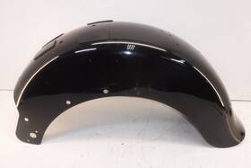 1013025-266 Victory 2001 V92c Oem Rear Back Wheel Fender Mud Guard