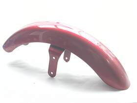 1013831-520 Victory 06-12 Vegas Jackpot Front Fender Fairing Guard Splash