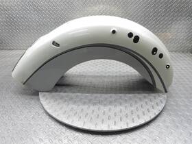 1014214-1193 Victory 2005 04-05 Kingpin Rear Fender Back Mud Guard Wheel Tire Cover