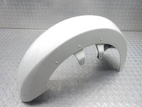 1016415-675 Victory 2015 10-16 Cross Country Tour Front Fender Mud Guard Wheel Cover