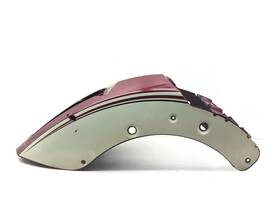 1016644-1337 Victory Rear Fender Fairing Tire Hugger 2013 Cross Roads Classic 3163 X