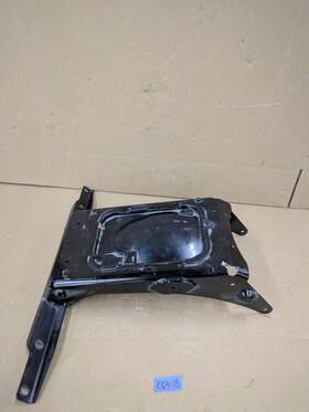 1017822 Victory 2011-2017 Polaris Cross Country Rear Fender Sub Frame