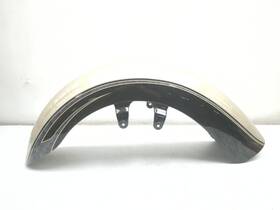 3004377-ctx Victory 04-12 Kingpin Front Fender Fairing Guard Splash Mudguard