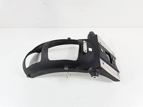 5138921 Victory 2017 Octane 1200 Rear Inner Fender Subframe