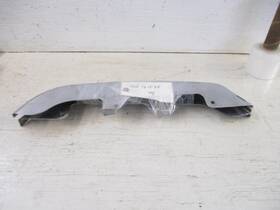 5245656 Victory 06 Touring Cruiser Left Right Rear Fender Frame Strut Cover 2004