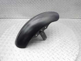 5254974-463 Victory 2012 High-ball Front Fender Mud Guard Wheel Tire Cover