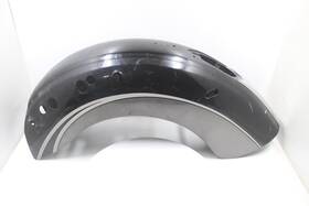 5435616 Victory 5435254 2004 Kingpin Oem Rear Back Wheel Fender Mud Guard