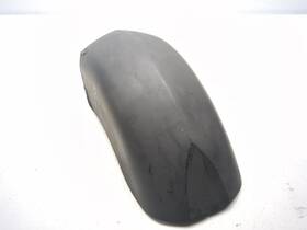 5436458 Victory 08 Vision Deluxe Rear Half Front Wheel Fender